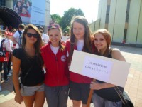 /album/sutaz-prvej-pomoci-2011/sutaz-sck-2011-019-jpg/